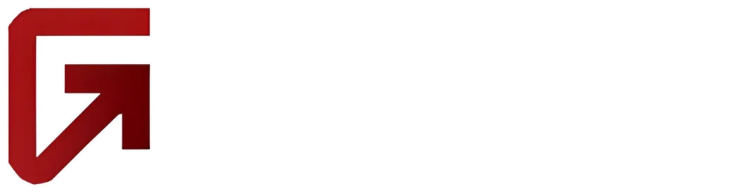 Go Finance