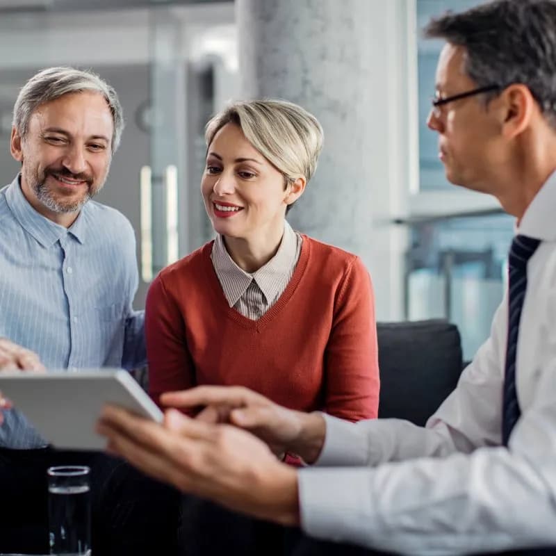 Business Loan for Start-Ups