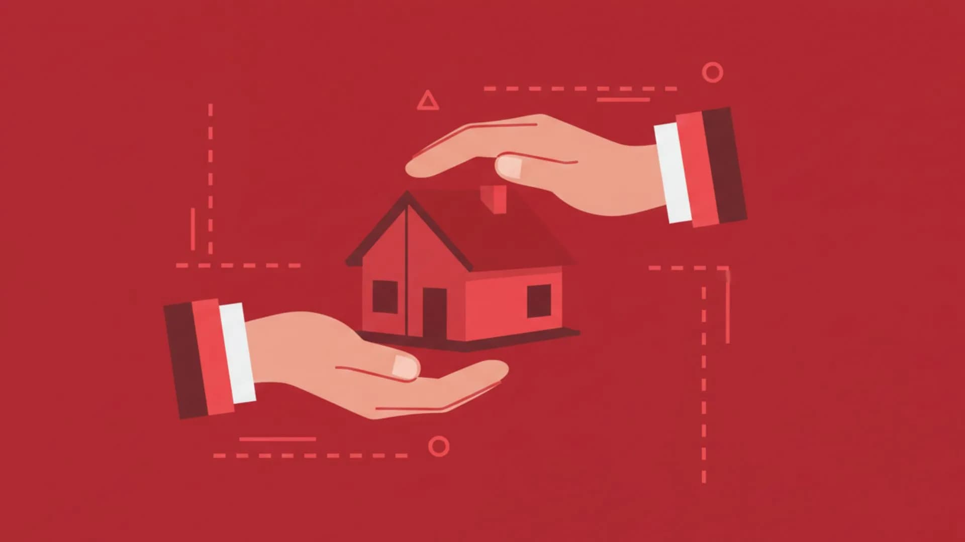 India Home Loan Interest Rates in 2026: Trends, Current Levels, and Borrower Strategies