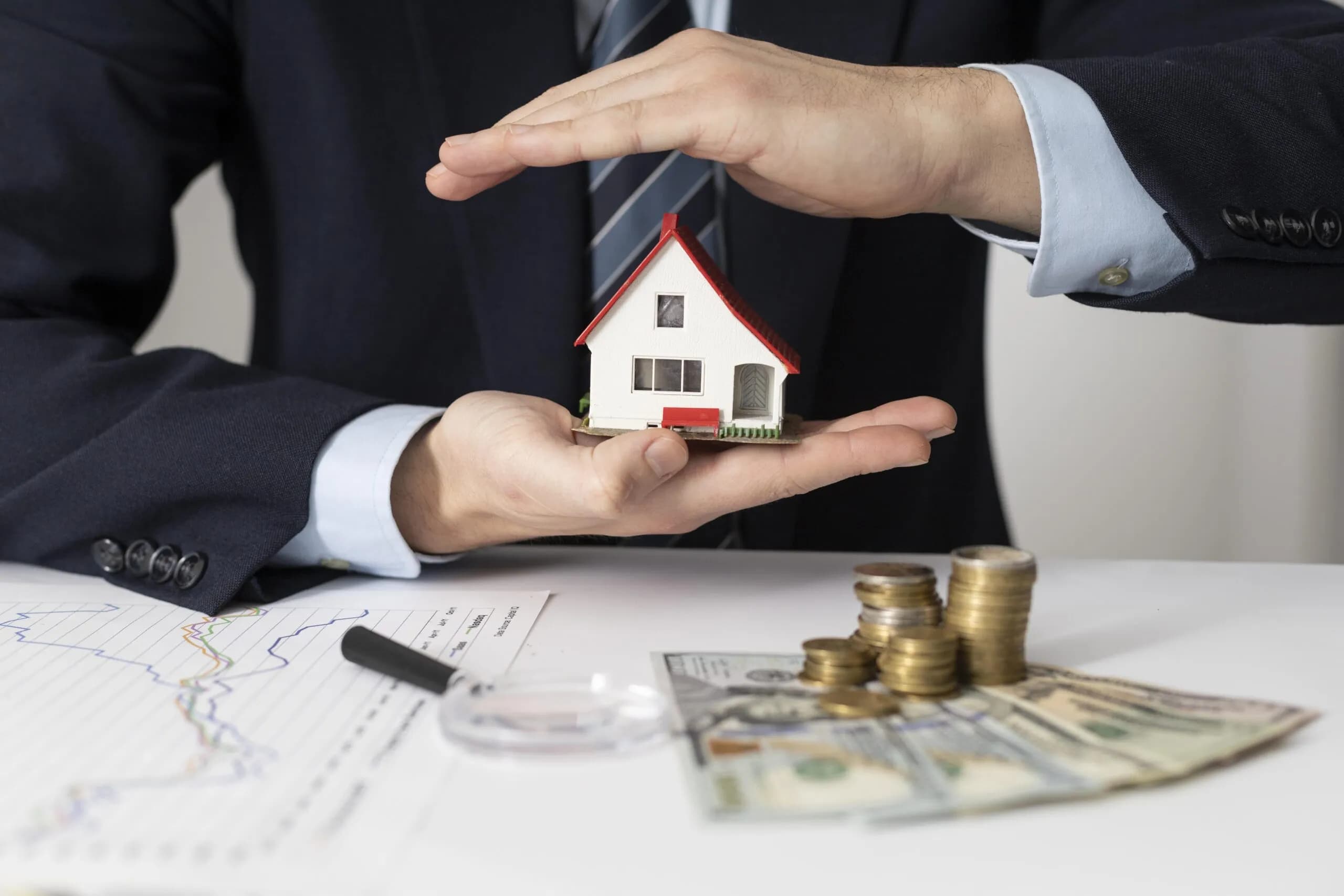 SBI Home Loan Book to Cross ₹10 Trillion by FY27: What It Means for India’s Housing Finance and Banking Sector