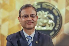 RBI Signals Another Low-Interest Rate Year: What It Means for India’s Economy, Banks, and Borrowers