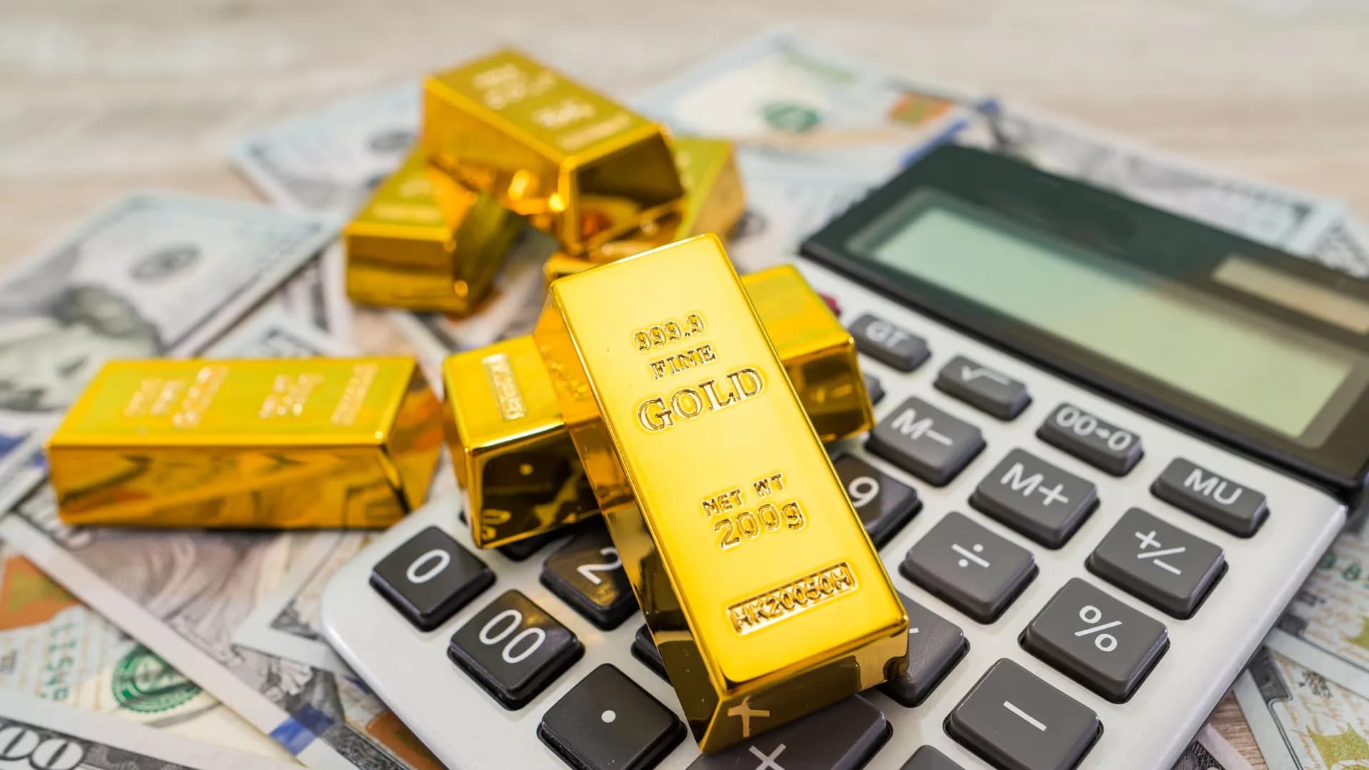 Gold Rate Today - 19 January 2026: A Comprehensive Market Insight
