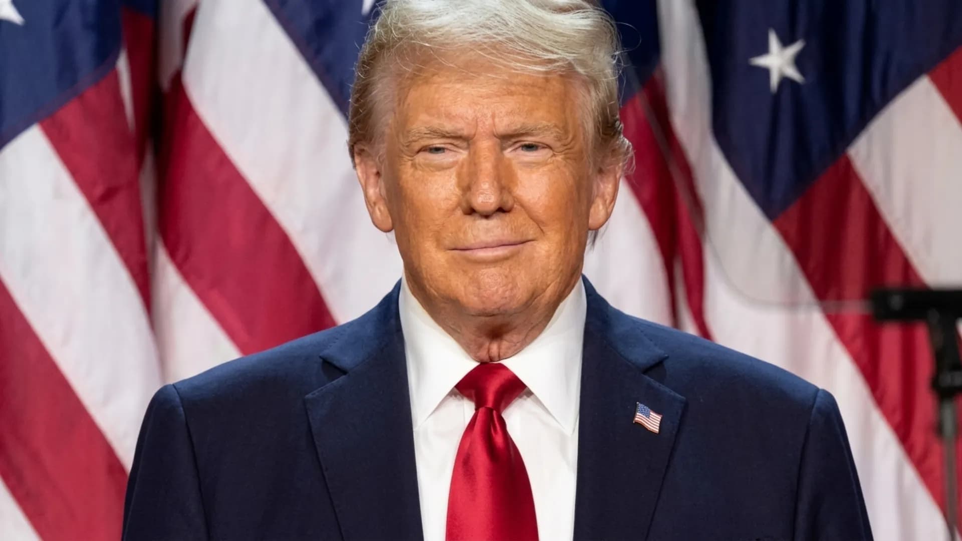 Trump’s 100% Drug Tariffs & Metal Duty Cuts: What It Means for Global Finance, Banking, and Investors (2026 Deep Dive)
