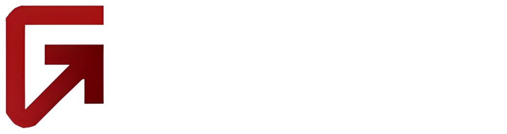 Go-Finance-1-1-e1739016829595