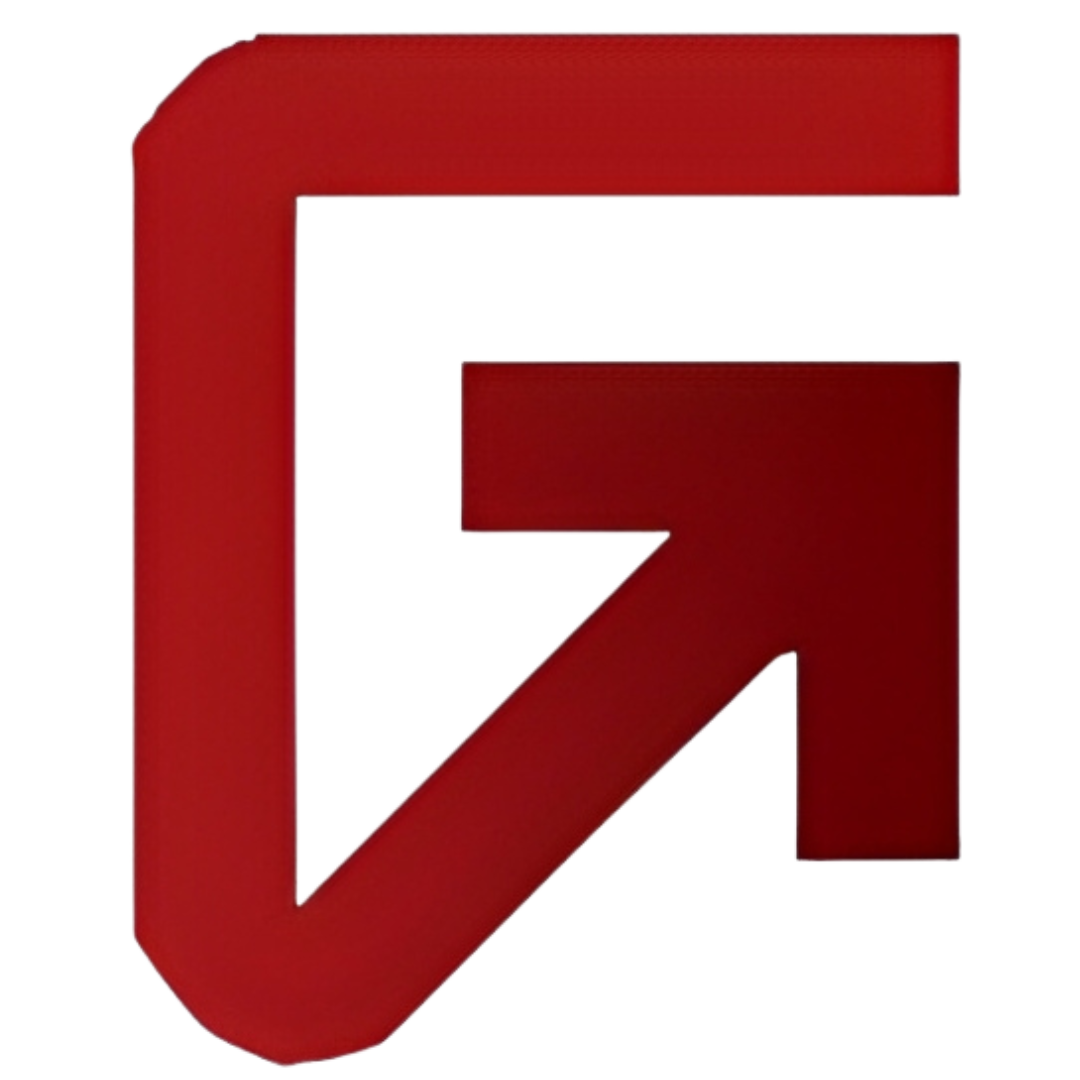 Go-Finance-2