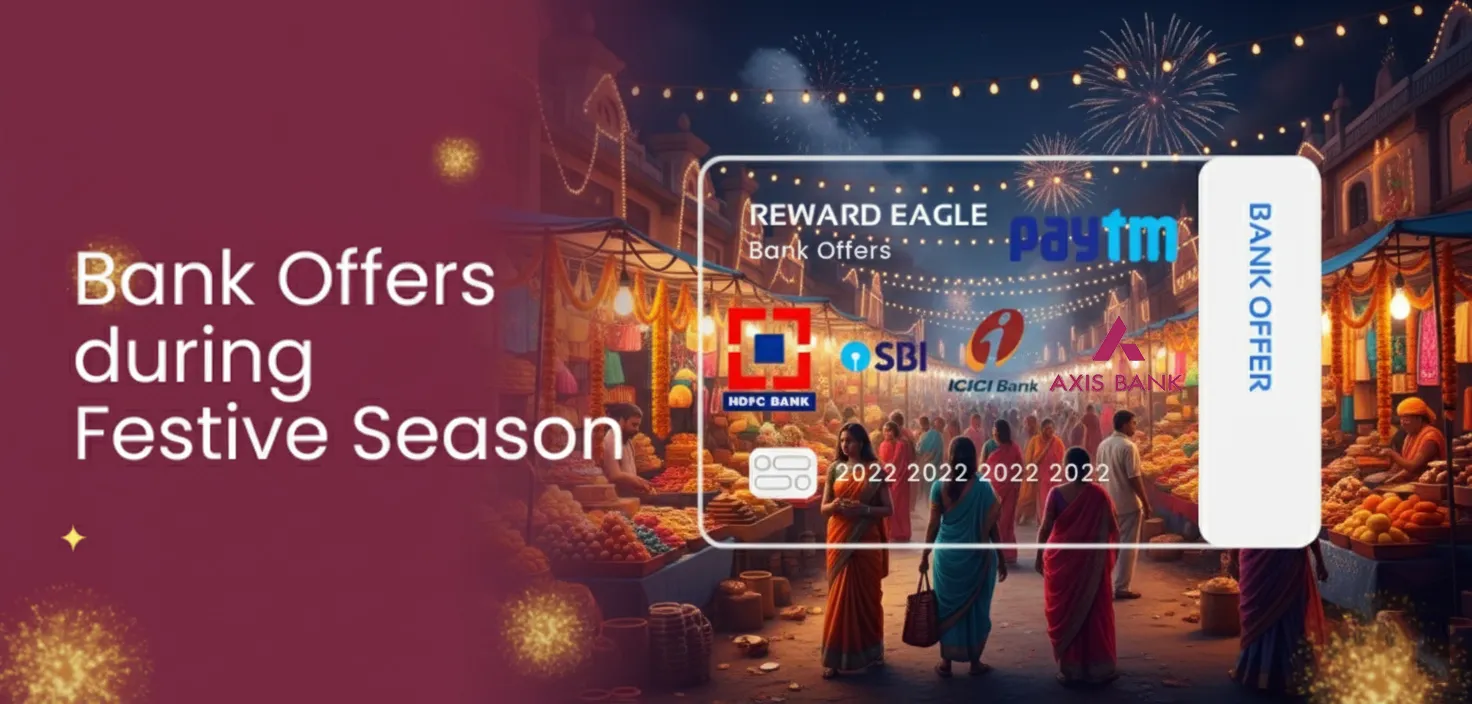 Diwali 2025 Two-Wheeler & Four-Wheeler Loan Offers Across India