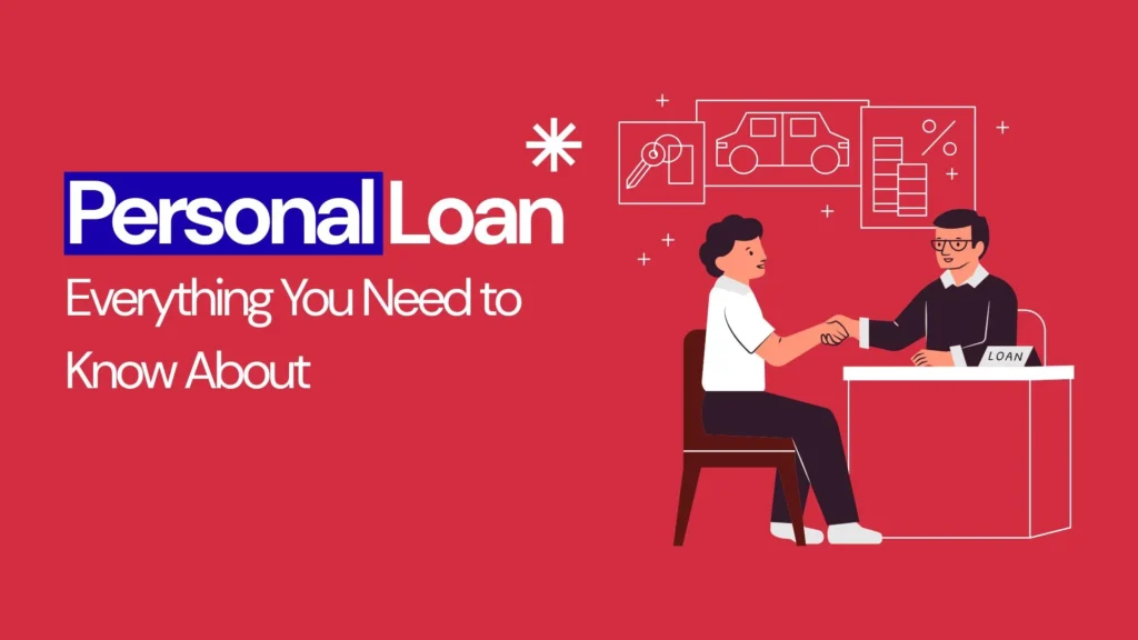 Everything You Need to Know About Loan Guarantors in Personal Loan