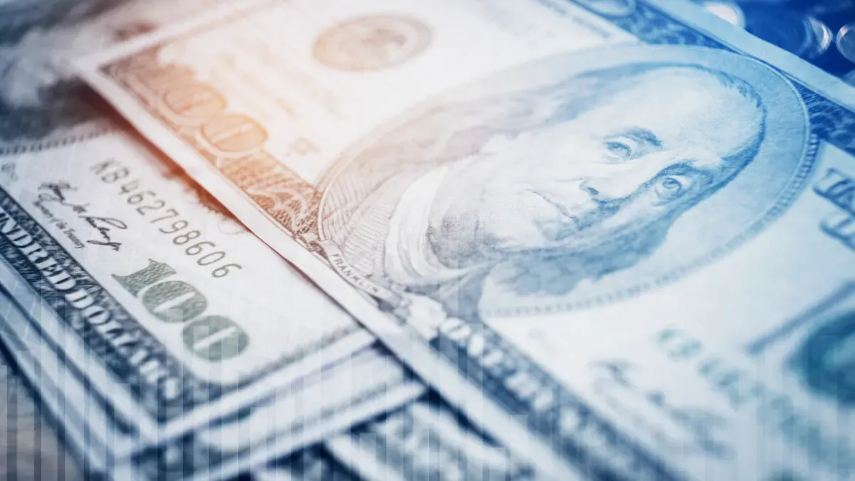 Banking Trends in 2026: AI Transformation, M&A Dynamics, Regulation, and Bank Charters