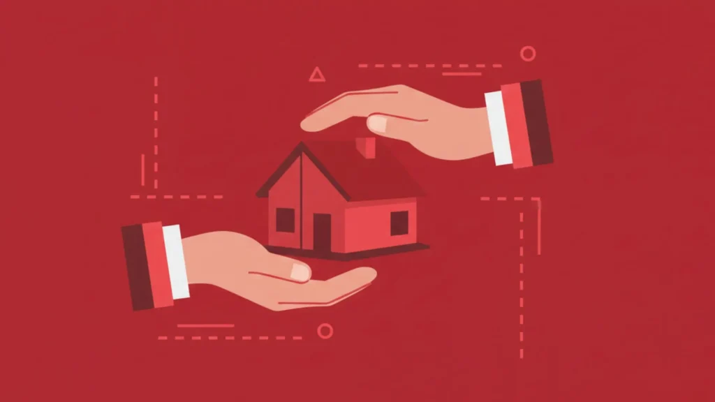 India Home Loan Interest Rates in 2026