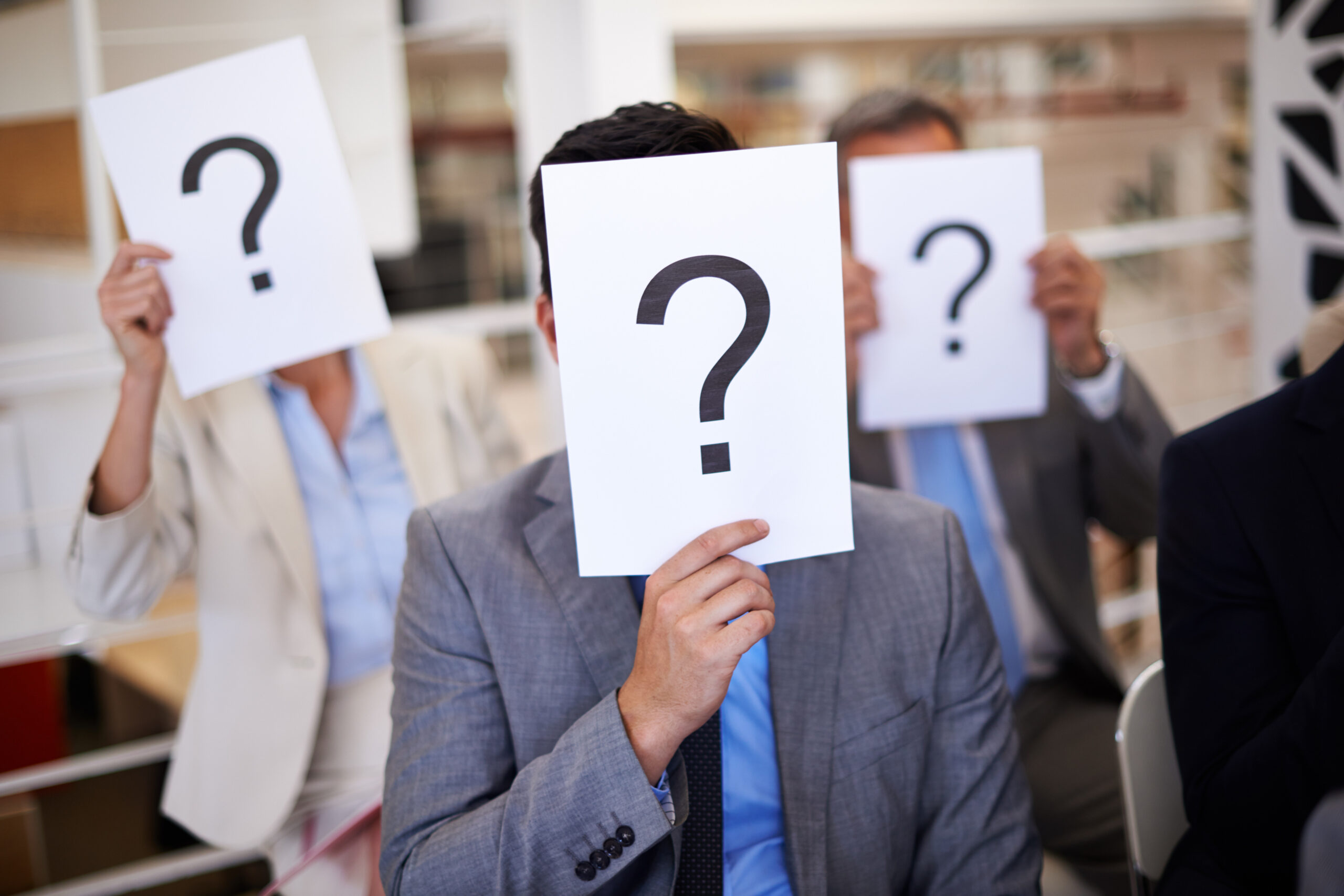 Nominee vs Legal Heir: Who Is Legally Entitled to Your Funds in India?