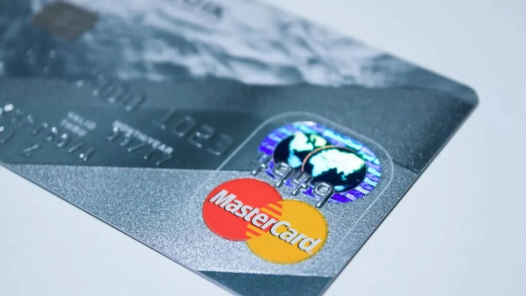 Mastercard SME Payments Strategy: Transforming Cross-Border Finance and Business Growth