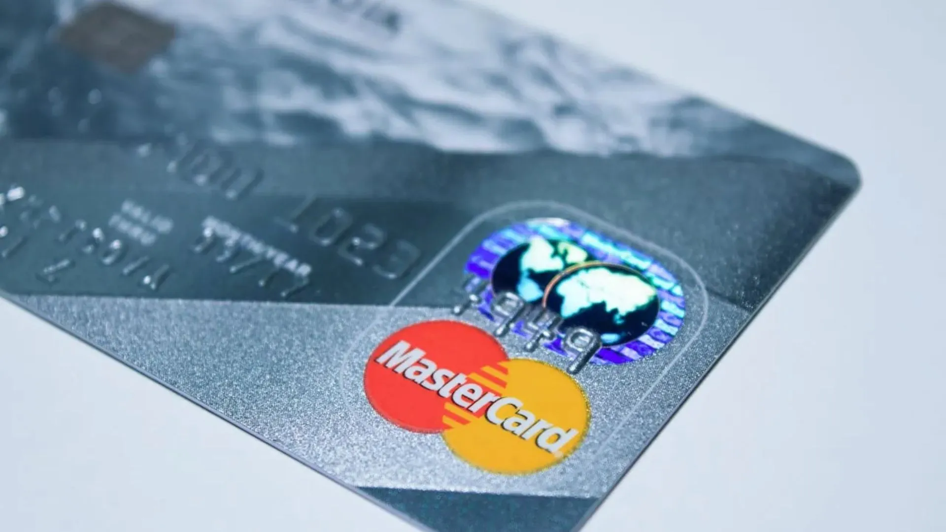 Mastercard SME Payments Strategy: Transforming Cross-Border Finance and Business Growth