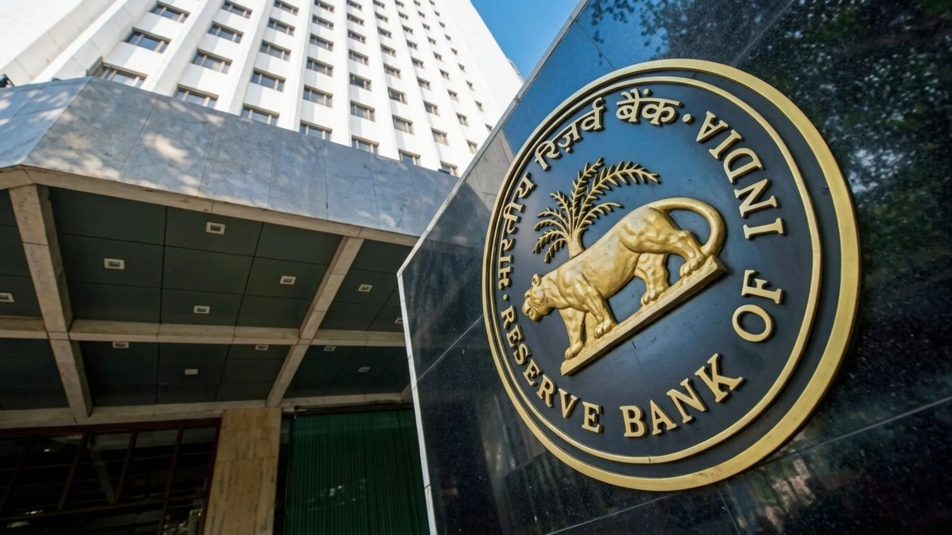 RBI Liquidity Measures in India: How Scrapping Treasury Bill Sales Strengthens Banking Stability