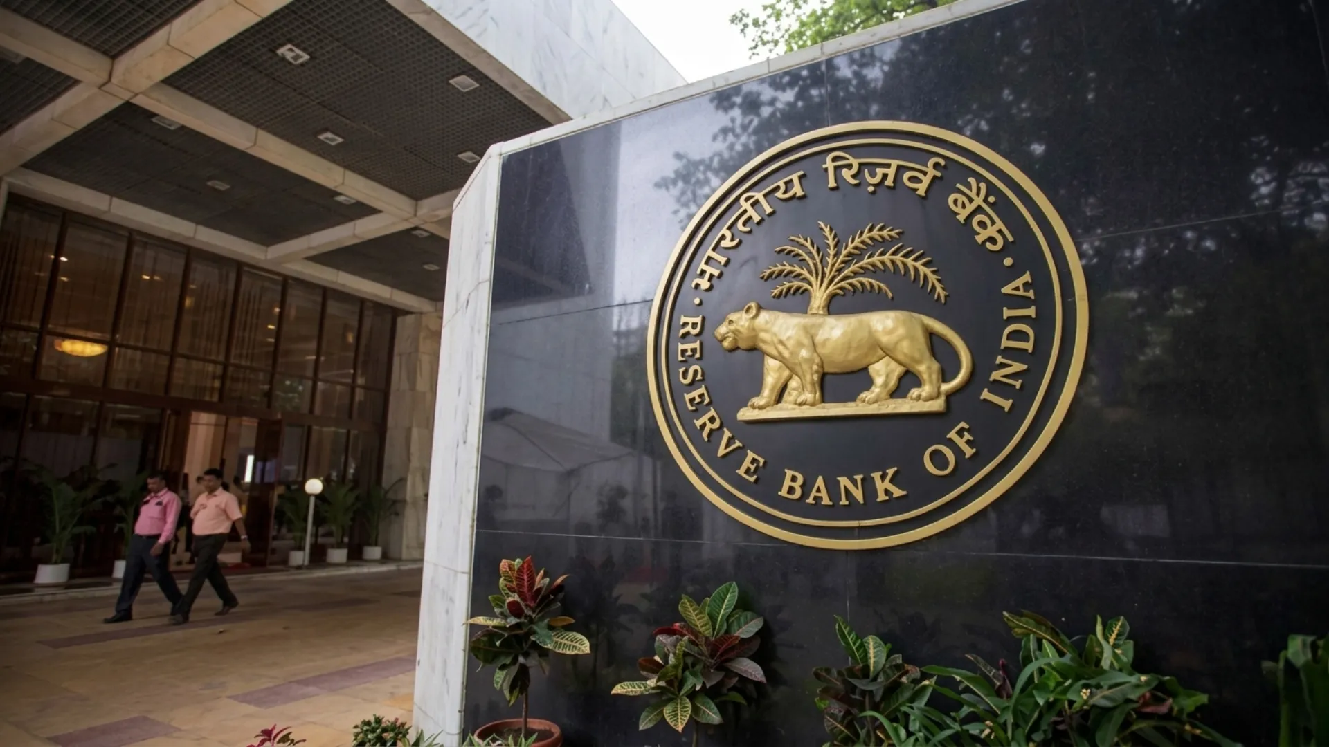 RBI Payments Vision 2028: Transforming India’s Digital Payment Landscape with Innovation and Security
