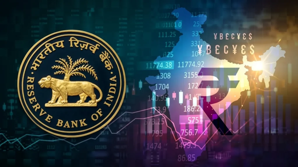 RBI ECB Filing Deadline 2026: What the New 7-Day Rule Means for Businesses and Banks