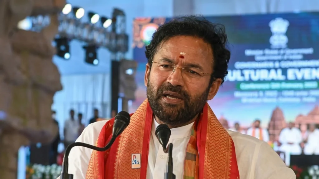 India’s Critical Mineral Auctions 2026: A Strategic Leap Toward Resource Security and Economic Growth