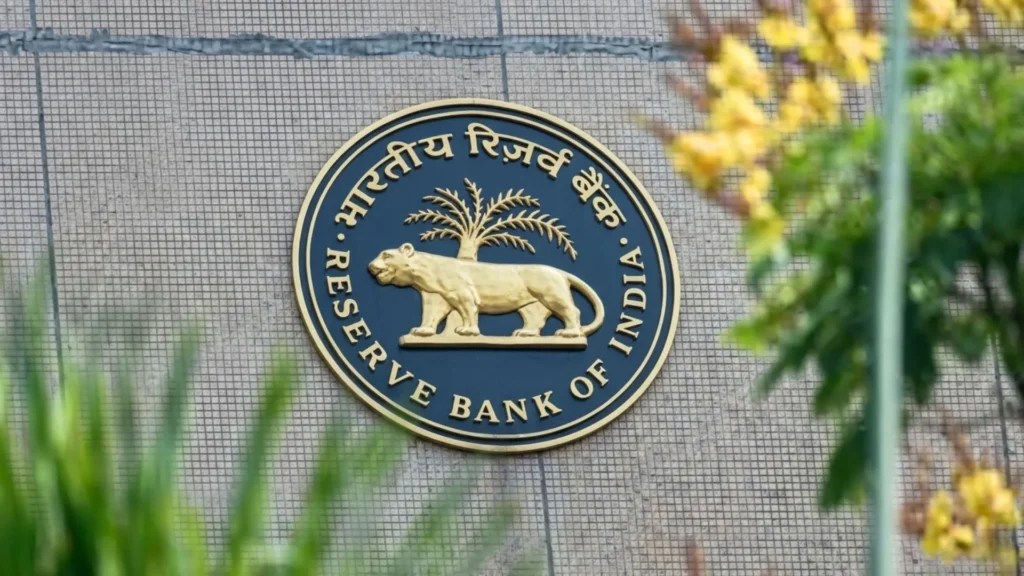 RBI Digital Payment Fraud Measures: A Game-Changing Step Toward Safer Banking in India
