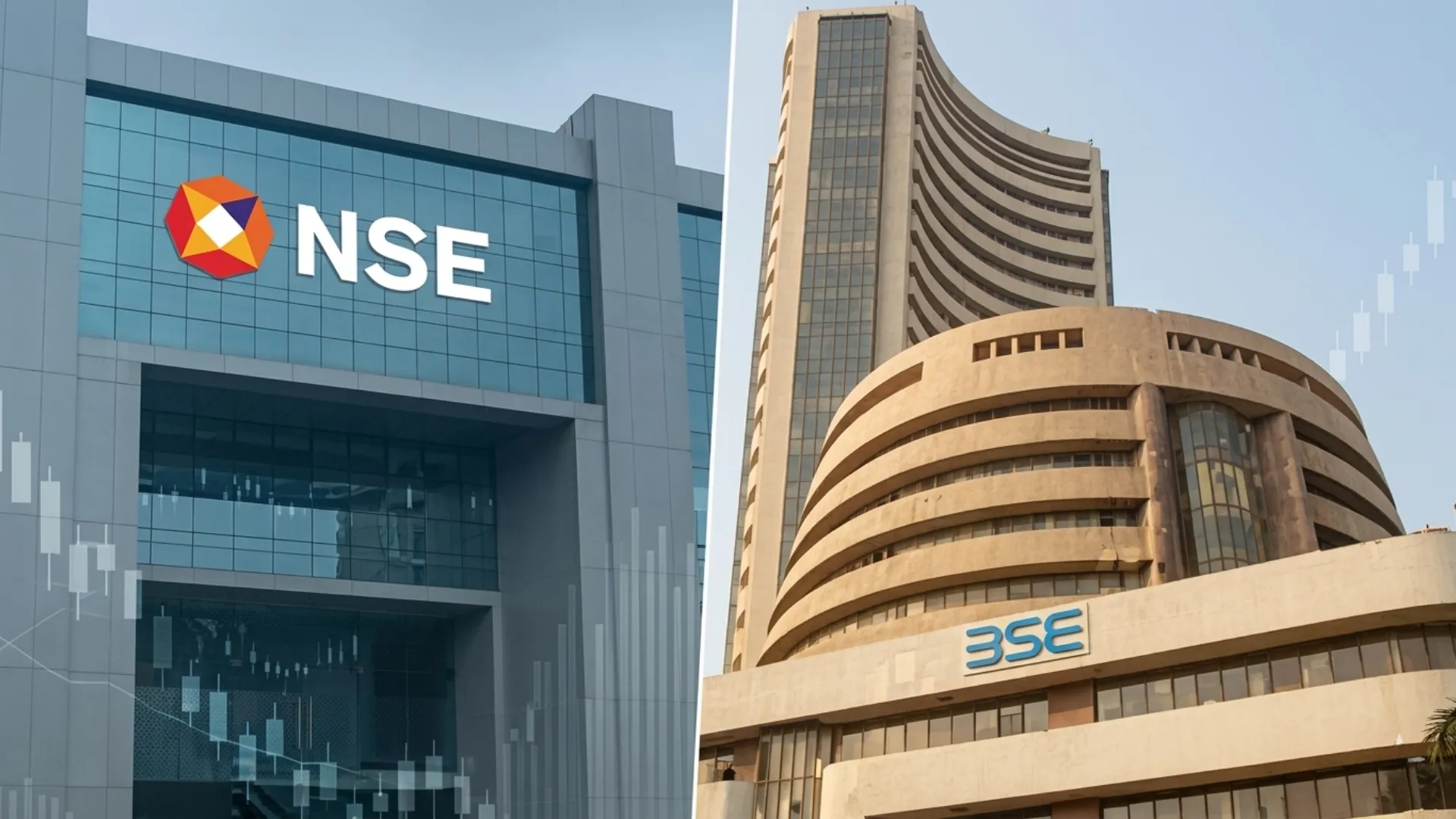 3-Day Trading Break in India: Why NSE & BSE Are Closed and What It Means for Traders