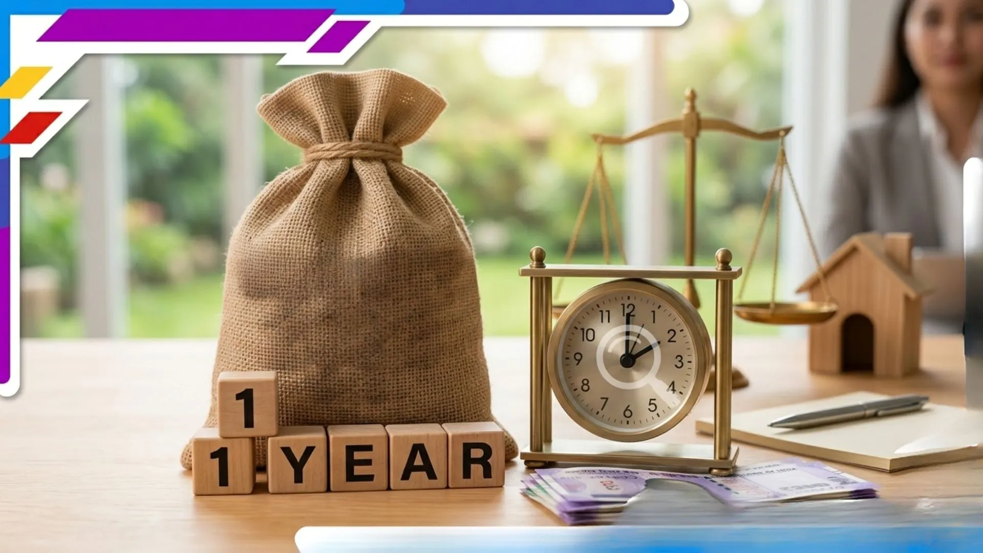 New Gratuity Rules 2026: A Complete Guide to Higher Payouts, Expanded Eligibility & Smarter Financial Planning