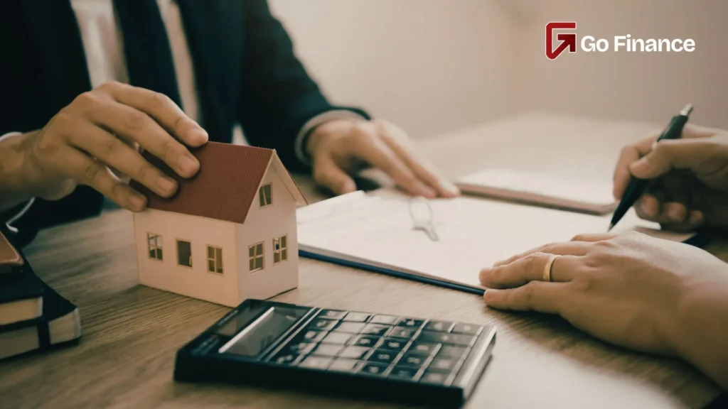 First Home Buyer? Here’s What No One Tells You About Home Loans in India