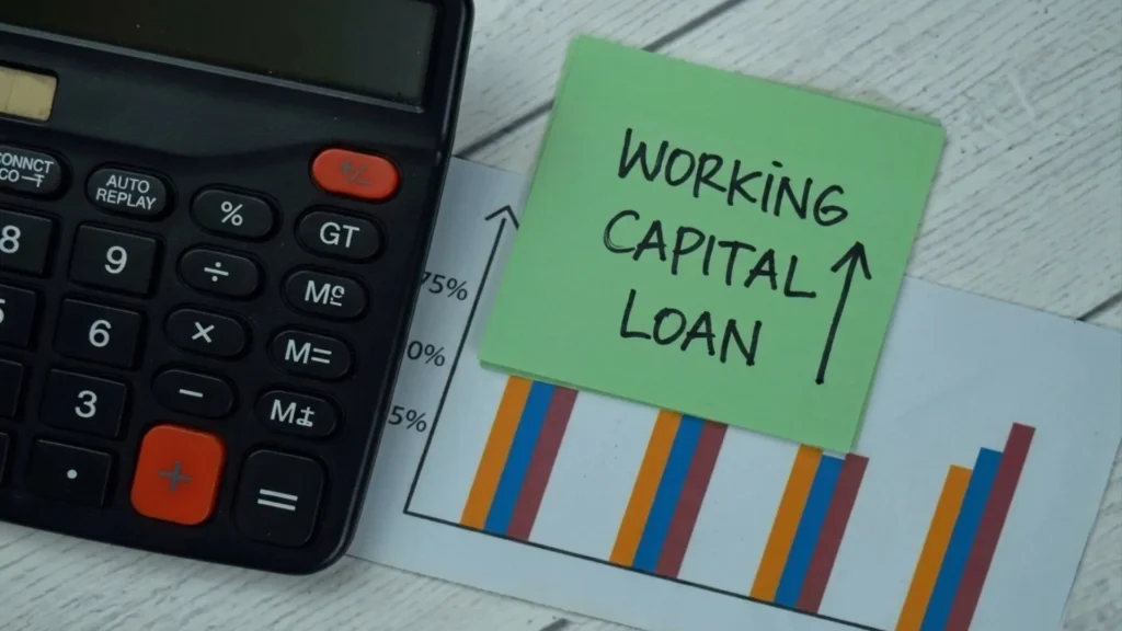 What Is a Working Capital Loan and When Does Your Business Actually Need One?